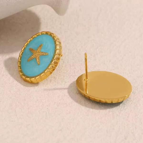 Our Azure Tides Set - Image 3