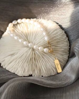 Elysian Love Bracelet