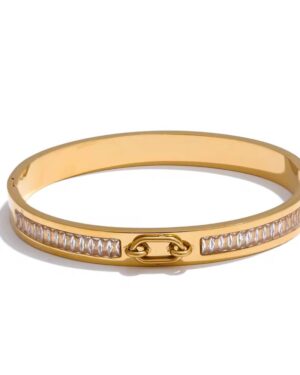 Divine Bond Bracelet