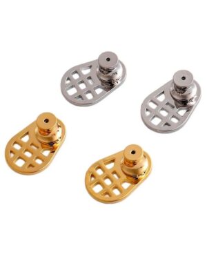Statement Earring Lifters