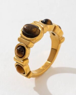Cassia Ring