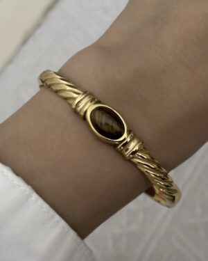 Sahara Bangle